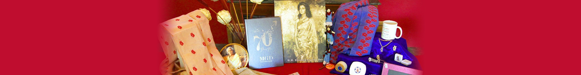 1542022288-News-image.jpg