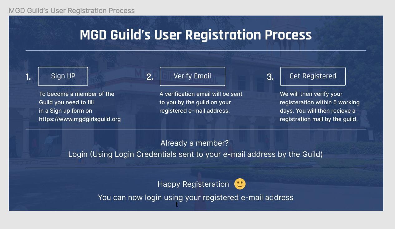 how-to-register-image.jpeg